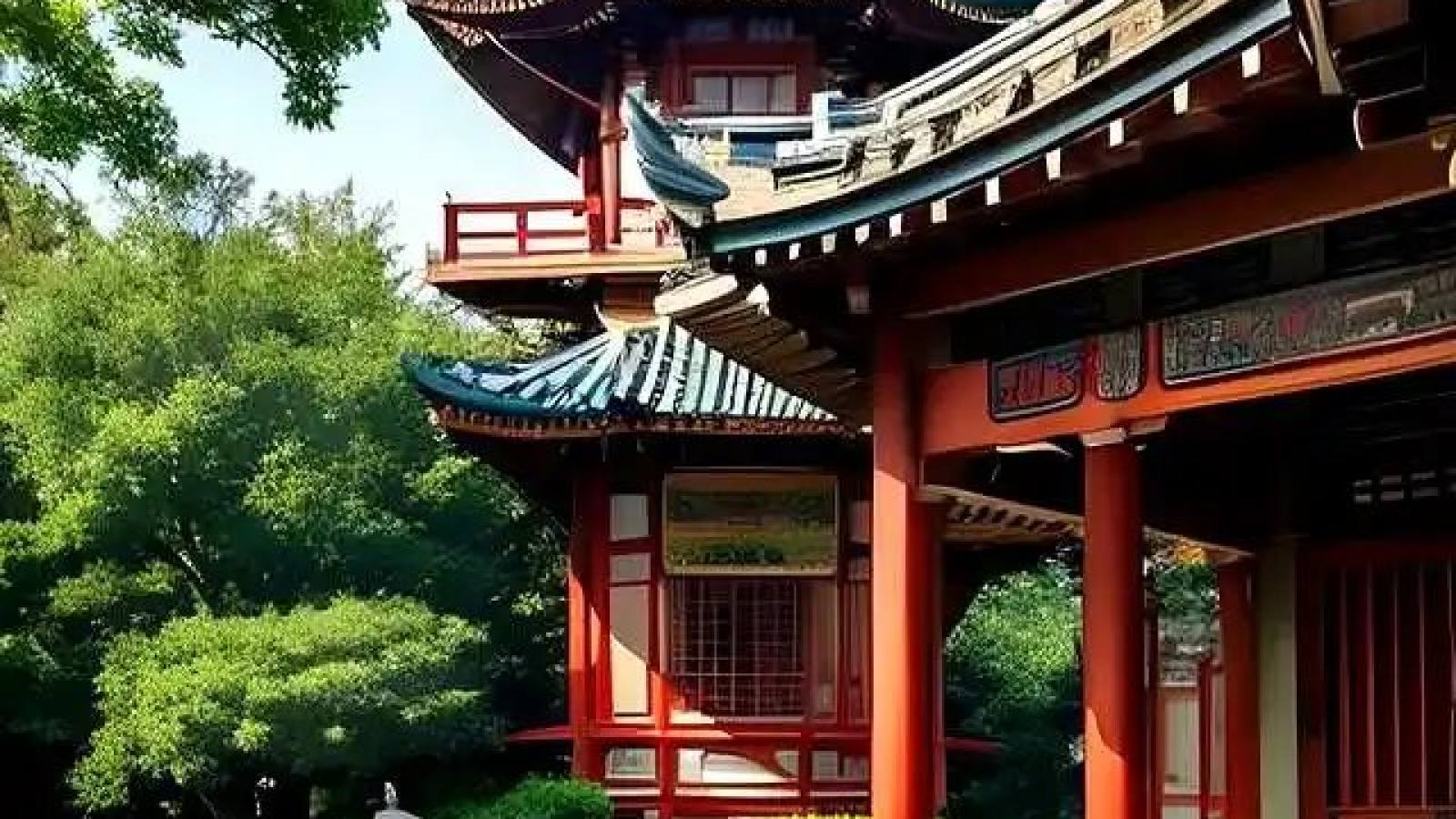 必一运动 Bsports 官方网站园林绿化主视觉