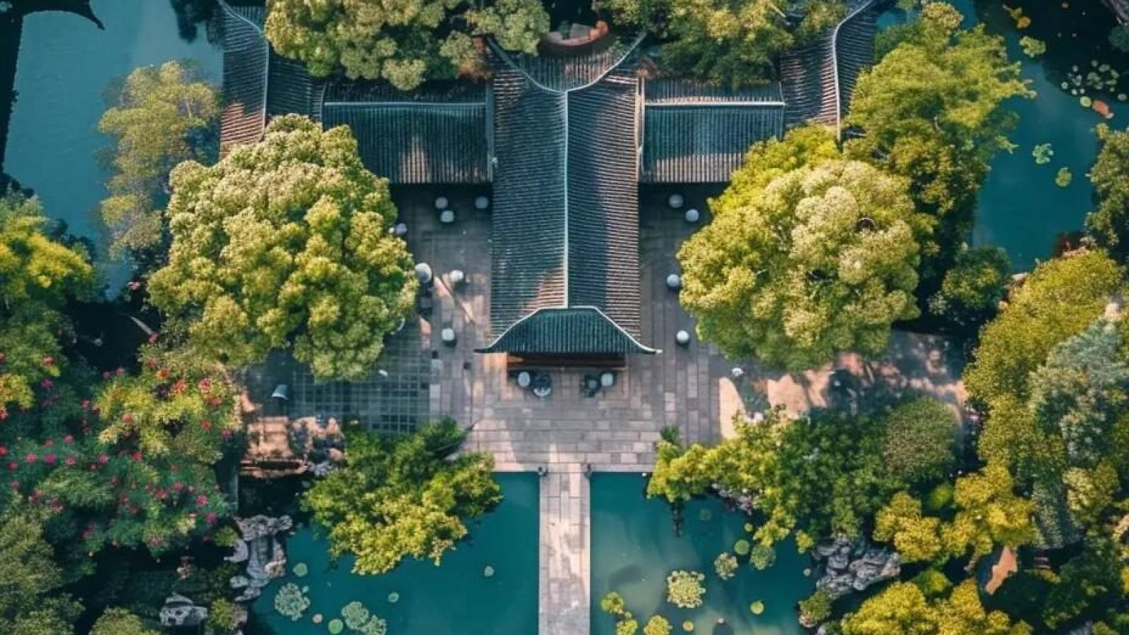 必一运动新闻资讯栏目视觉图