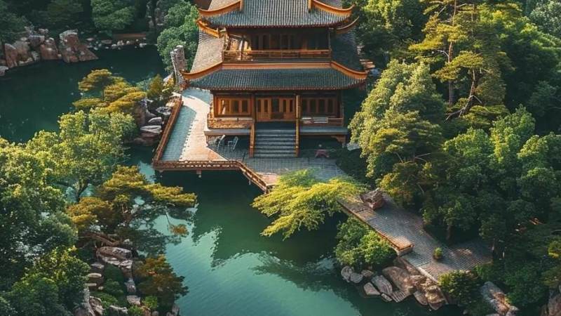 王者荣耀新英雄玩法怎么上手?技能机制与实战思路拆解