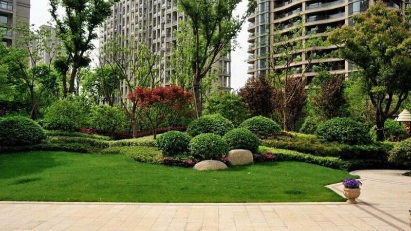 和平精英灵敏度设置怎么调才稳?从镜头到开火的完整思路